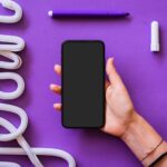 * 10 Things I’ve Learnt at  Money Freelancer