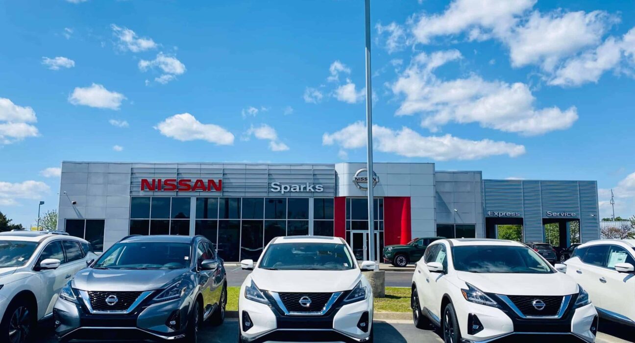 https://www.nissanusa.com/dealer-locator.html