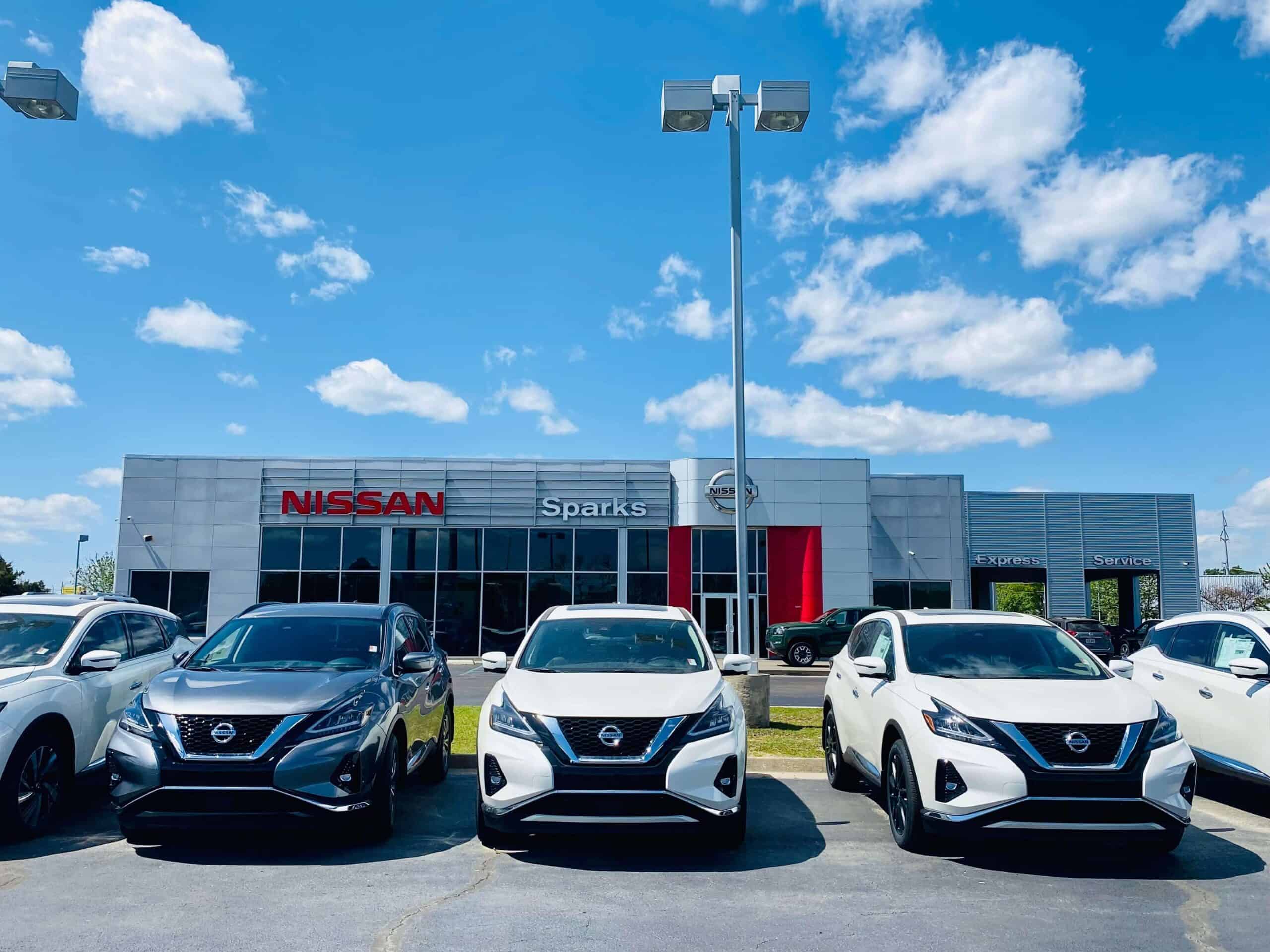 https://www.nissanusa.com/dealer-locator.html