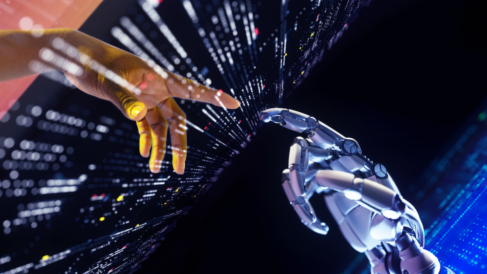 Artificial General Intelligence