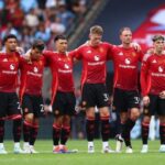 Man Utd: History, Legends, and the Future of the Red Devils