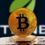 📈 Crypto30x.com ASX: Unlocking Blockchain Opportunities