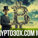 📈 Crypto30x.com ASX: Unlocking Blockchain Opportunities