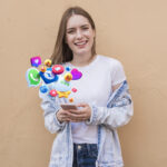 Social Media Girls Forum: A New Space for Digital Interaction